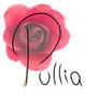 Click to view uploads for pullia