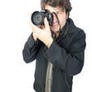 Clic per visualizzare i caricamenti per seanpavonephoto