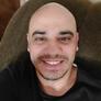 Click to view uploads for Wesley Ribeiro Xavier