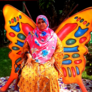 Click to view uploads for Shilpi Begum