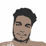 Click to view uploads for MD. NAJIBUL AMIN