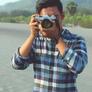 Click to view uploads for Dishan Lathiya