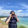 Click to view uploads for Vy Mach Thao