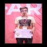 Click to view uploads for Hamza Iqbal