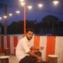 Click to view uploads for MD.ADIB UZ ZAMAN