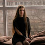 Click to view uploads for Anastasiia Soima