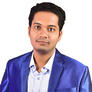 Click to view uploads for Suman Sarker
