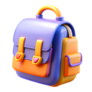 Click to view uploads for Risky Yanto