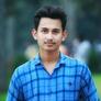 Click to view uploads for Mushfiqur  Rahman