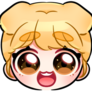 Click to view uploads for Tu buns