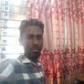 Click to view uploads for Md Ripon Ahamed