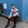 Click to view uploads for Jahid Hasan