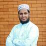 Click to view uploads for Muhammad Jakir Hussain