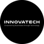 Klicka för att se uppladdningar för innovatech.id