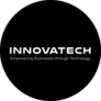 Cliquez pour afficher les importations pour innovatech.id