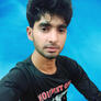 Click to view uploads for Muhammad Hamza Tahir
