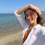 Click to view uploads for Anhelina Demcuk