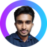 Click to view uploads for Saikat Das