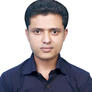 Click to view uploads for MD.OMAR FARUK