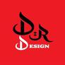 Click to view uploads for dr.design564815590