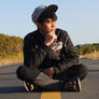 Click to view uploads for Yadi Saputra