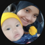 Click to view uploads for indah puspitasari