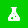 Click to view uploads for Pavlo Rohozin