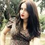Click to view uploads for Anastasiia Sai
