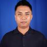 Click to view uploads for Muhammad Wibisono