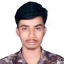 Click to view uploads for Akash Sen
