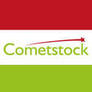 Haga clic para ver las cargas de cometstock
