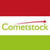 Cliquez pour afficher les importations pour cometstock