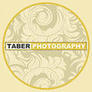 Haga clic para ver las cargas de taberphotography