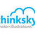 Click to view uploads for ithinksky