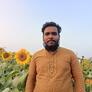Click to view uploads for MD ARIFUL ISLAM