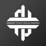 Click to view uploads for Thoha Firdaus 