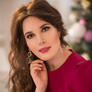 Click to view uploads for Nadezhda Kasianova