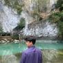 Click to view uploads for Basyar  Hendra