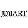 Cliquez pour afficher les importations pour juniart