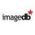 Click to view uploads for imagedb