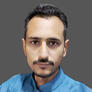 Click to view uploads for waheed aslam