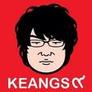 Haga clic para ver las cargas de keang