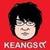 Haga clic para ver las cargas de keang