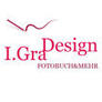 Click to view uploads for igradesign