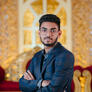 Click to view uploads for Md. Hasib-uz- Zaman