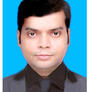 Click to view uploads for Arif Reaz