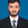 Click to view uploads for arafathrahman203501927