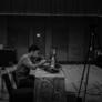 Click to view uploads for Fauzi Arsyad