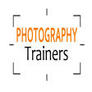 Clic per visualizzare i caricamenti per photographytrainers