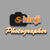 Haga clic para ver las cargas de shinjiphotographer